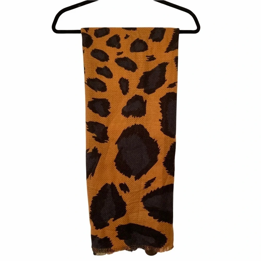 Vince Camuto vince camuto